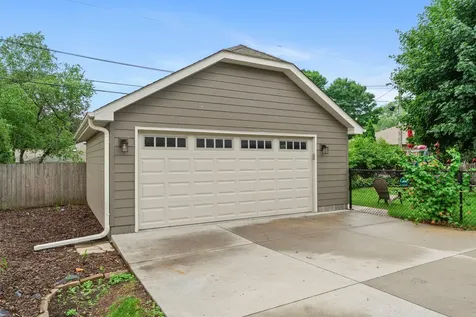 4705 Valley View Road Edina MN 55424