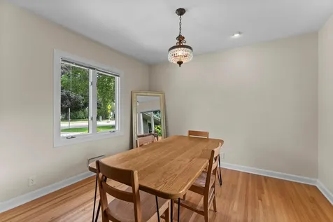 4705 Valley View Road Edina MN 55424