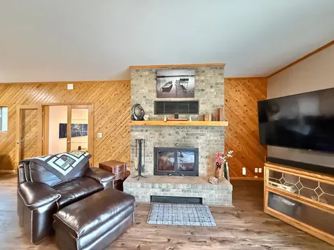 32088 E Round Lake Road Ponsford MN 56575