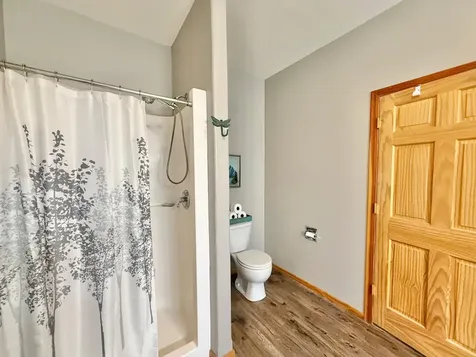 32088 E Round Lake Road Ponsford MN 56575