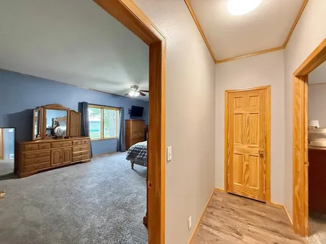 32088 E Round Lake Road Ponsford MN 56575