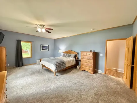 32088 E Round Lake Road Ponsford MN 56575