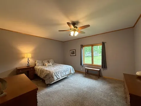 32088 E Round Lake Road Ponsford MN 56575