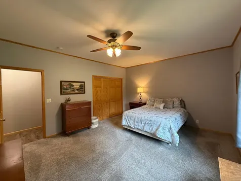 32088 E Round Lake Road Ponsford MN 56575
