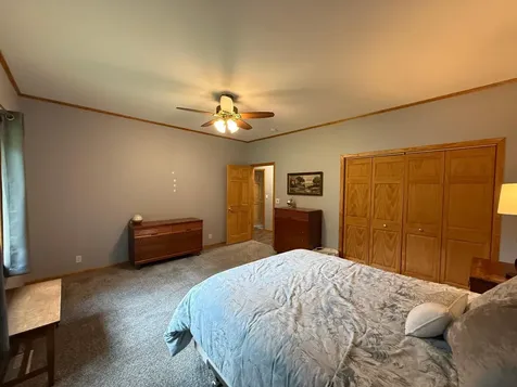 32088 E Round Lake Road Ponsford MN 56575