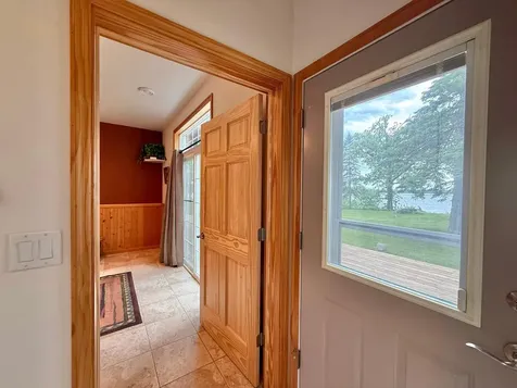 32088 E Round Lake Road Ponsford MN 56575