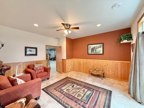 32088 E Round Lake Road Ponsford MN 56575