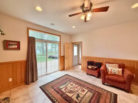 32088 E Round Lake Road Ponsford MN 56575