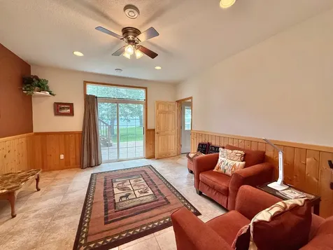 32088 E Round Lake Road Ponsford MN 56575