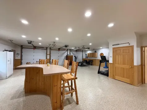 32088 E Round Lake Road Ponsford MN 56575