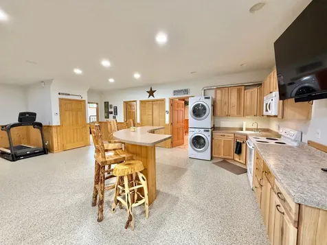 32088 E Round Lake Road Ponsford MN 56575