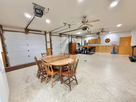 32088 E Round Lake Road Ponsford MN 56575