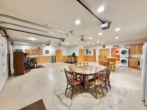 32088 E Round Lake Road Ponsford MN 56575