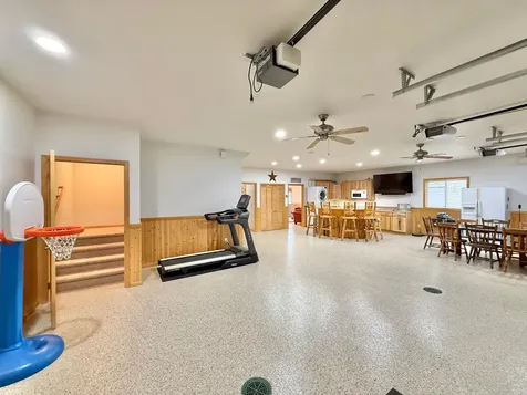 32088 E Round Lake Road Ponsford MN 56575
