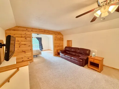 32088 E Round Lake Road Ponsford MN 56575