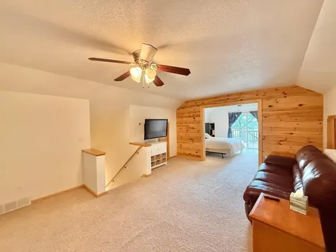 32088 E Round Lake Road Ponsford MN 56575