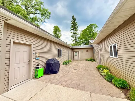 32088 E Round Lake Road Ponsford MN 56575