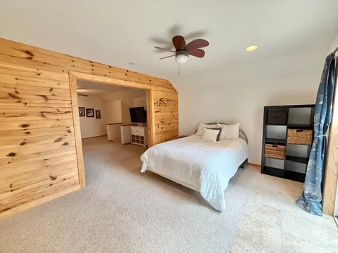 32088 E Round Lake Road Ponsford MN 56575