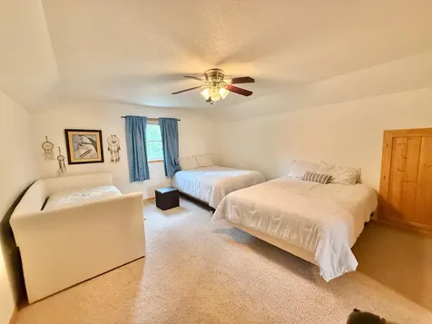 32088 E Round Lake Road Ponsford MN 56575