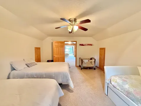 32088 E Round Lake Road Ponsford MN 56575