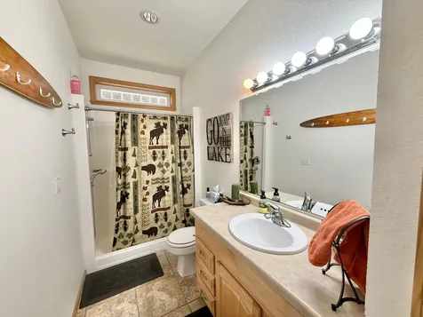 32088 E Round Lake Road Ponsford MN 56575