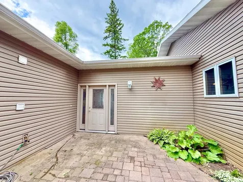 32088 E Round Lake Road Ponsford MN 56575