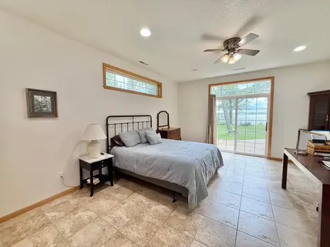 32088 E Round Lake Road Ponsford MN 56575