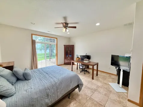 32088 E Round Lake Road Ponsford MN 56575
