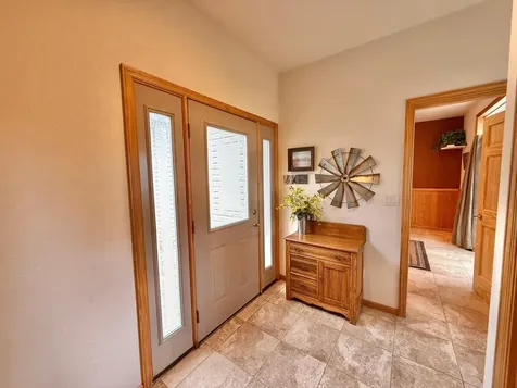 32088 E Round Lake Road Ponsford MN 56575