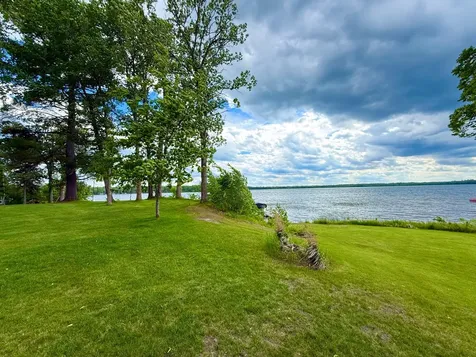 32088 E Round Lake Road Ponsford MN 56575