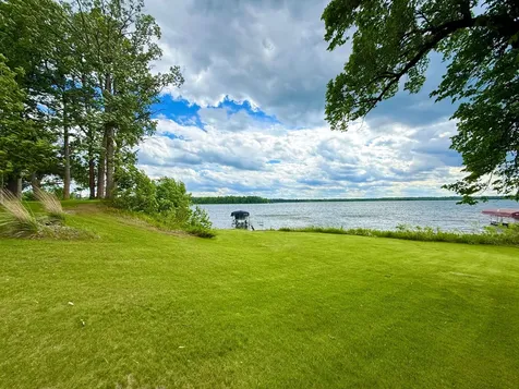 32088 E Round Lake Road Ponsford MN 56575