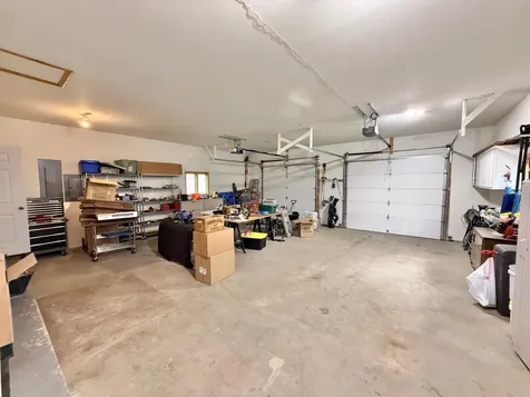 32088 E Round Lake Road Ponsford MN 56575