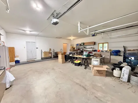 32088 E Round Lake Road Ponsford MN 56575
