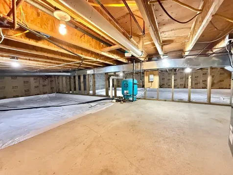 32088 E Round Lake Road Ponsford MN 56575