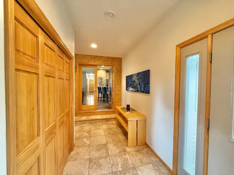 32088 E Round Lake Road Ponsford MN 56575