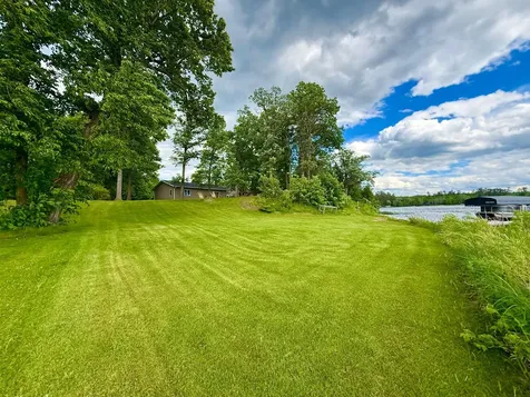32088 E Round Lake Road Ponsford MN 56575