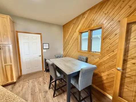 32088 E Round Lake Road Ponsford MN 56575