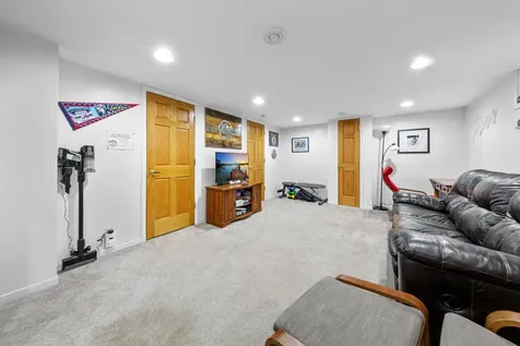 305 2nd Street Cleveland MN 56017