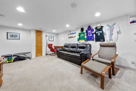 305 2nd Street Cleveland MN 56017