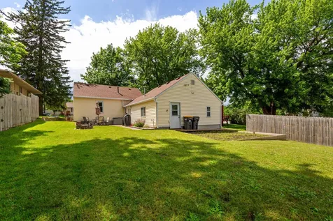 305 2nd Street Cleveland MN 56017