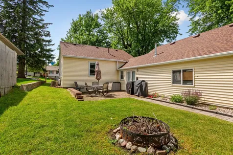 305 2nd Street Cleveland MN 56017