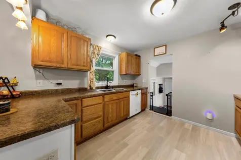 305 2nd Street Cleveland MN 56017