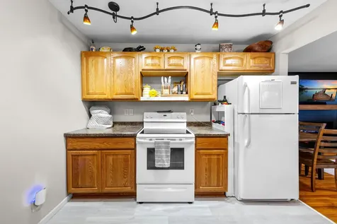 305 2nd Street Cleveland MN 56017