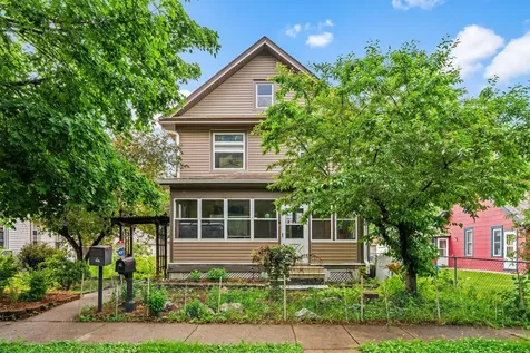 74 Congress Street W Saint Paul MN 55107