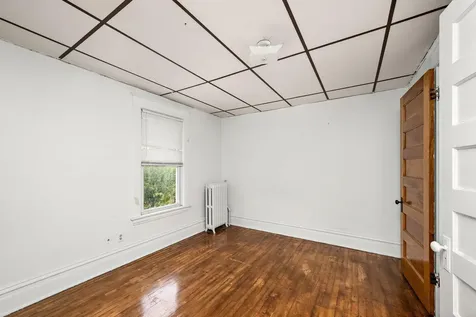 74 Congress Street W Saint Paul MN 55107