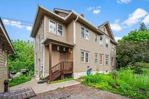 74 Congress Street W Saint Paul MN 55107