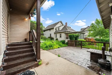 74 Congress Street W Saint Paul MN 55107