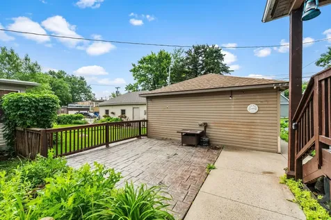 74 Congress Street W Saint Paul MN 55107