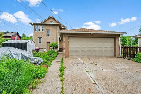 74 Congress Street W Saint Paul MN 55107