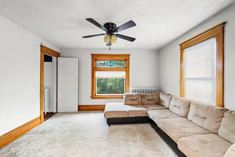 74 Congress Street W Saint Paul MN 55107